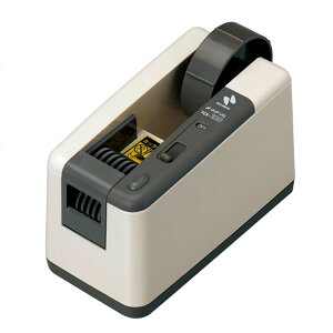 j`o^I[ge[p[ de[vJb^[@AC{[iTCE-100jJoꂽe[vŎグăJbgƁÃe[voĂ܂@NICHIBAN