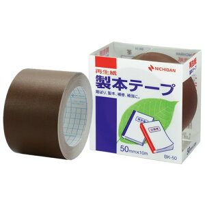 j`o^{e[vĐ@iBK-5018j50mm@10m@dl╶Ȃǂ̊ȈՐ{A{m[g̕⋭ECɕ֗I NICHIBAN