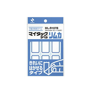 j`o^}C^bN@x@JiML-R107Bj@gx@ꂢɂ͂^Cv@菑p@6×10V[gE60Г@@g@\xm[gAwpi̖tƂ NIC