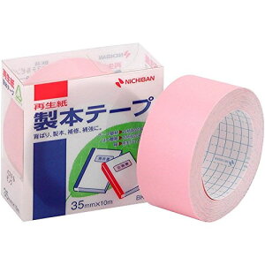 j`o^{e[vĐ@pXesNiBK-3533j35mm@10m@dl╶Ȃǂ̊ȈՐ{A{m[g̕⋭ECɕ֗I NICHIBAN