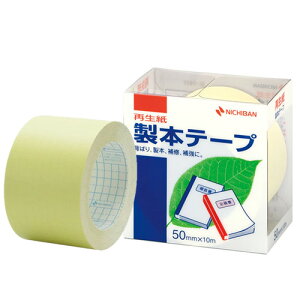 j`o^{e[vĐ@pXeiBK-5030j50mm@10m@dl╶Ȃǂ̊ȈՐ{A{m[g̕⋭ECɕ֗I NICHIBAN