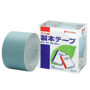 j`o^{e[vĐ@pXeu[iBK-5032j50mm@10m@dl╶Ȃǂ̊ȈՐ{A{m[g̕⋭ECɕ֗I NICHIBAN