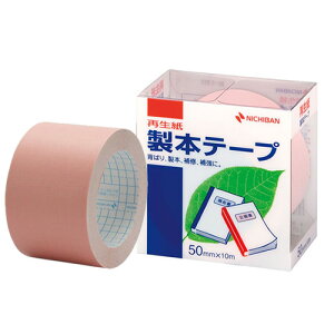 j`o^{e[vĐ@pXesNiBK-5033j50mm@10m@dl╶Ȃǂ̊ȈՐ{A{m[g̕⋭ECɕ֗I NICHIBAN