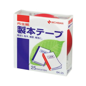 j`o^{e[vĐiBK-251jԁ@25mm@10m@dl╶Ȃǂ̊ȈՐ{A{m[g̕⋭ECɕ֗I NICHIBAN