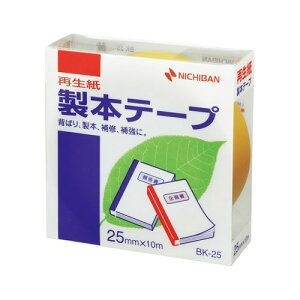 j`o^{e[vĐiBK-252j@25mm@10m@dl╶Ȃǂ̊ȈՐ{A{m[g̕⋭ECɕ֗I NICHIBAN