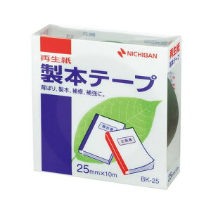 j`o^{e[vĐiBK-253j΁@25mm@10m@dl╶Ȃǂ̊ȈՐ{A{m[g̕⋭ECɕ֗I NICHIBAN