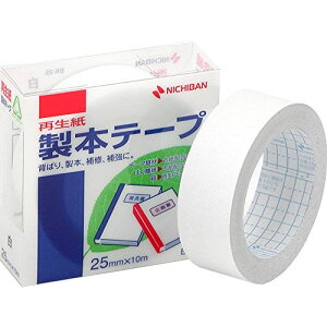 j`o^{e[vĐiBK-255j@25mm@10m@dl╶Ȃǂ̊ȈՐ{A{m[g̕⋭ECɕ֗I NICHBAN