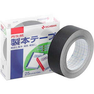j`o^{e[vĐiBK-256j@25mm@10m@dl╶Ȃǂ̊ȈՐ{A{m[g̕⋭ECɕ֗I NICHIBAN