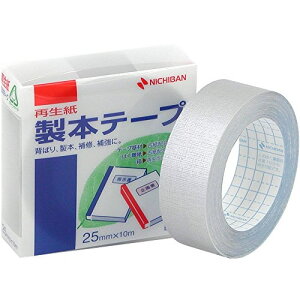 j`o^{e[vĐiBK-2510j@25mm@10m@dl╶Ȃǂ̊ȈՐ{A{m[g̕⋭ECɕ֗I NICHIBAN