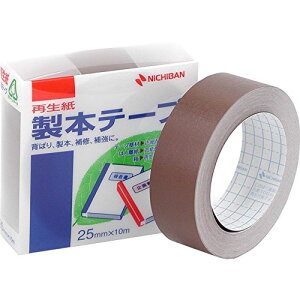 j`o^{e[vĐiBK-2518j@25mm@10m@dl╶Ȃǂ̊ȈՐ{A{m[g̕⋭ECɕ֗I NICHIBAN