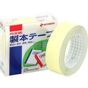 j`o^{e[vĐiBK-2530jpXe@25mm@10m@dl╶Ȃǂ̊ȈՐ{A{m[g̕⋭ECɕ֗I NICHIBAN