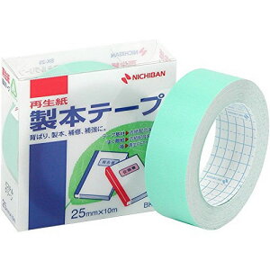 j`o^{e[vĐiBK-2531jpXeO[@25mm@10m@dl╶Ȃǂ̊ȈՐ{A{m[g̕⋭ECɕ֗I NICHIBAN
