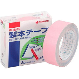 j`o^{e[vĐiBK-2533jpXesN@25mm@10m@dl╶Ȃǂ̊ȈՐ{A{m[g̕⋭ECɕ֗I NICHIBAN