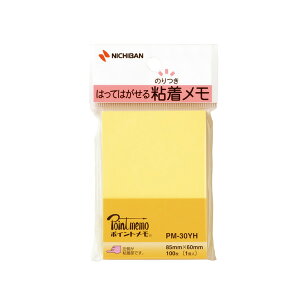 yc͂Izj`o^|Cg@͂Ă͂S@CG[iPM-30YHjtbNV[Y@ł\肩邱Ƃł܂@NICHIBAN