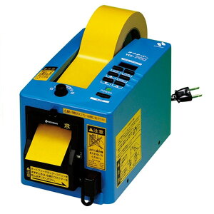 j`o^I[ge[p[ de[vJb^[@u[iTCE-700je[vƃJbgIɂł܂@NICHIBAN