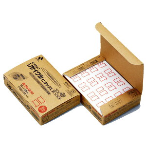 j`o^}C^bN@TCNCfbNX@u{bNXiMLBB-131RRjSx@16×110V[gE1760Г@@Ԙg@CNWFbgv^󎚉\@e NICHIBAN