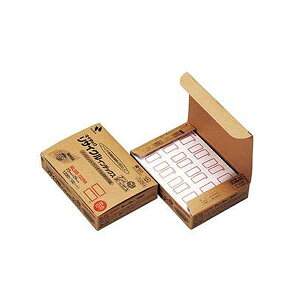 j`o^}C^bN@TCNCfbNX@u{bNXiMLBB-132RRjSx@eʁ@12×100V[gE1200Г@@Ԙg@CNWFbgv^󎚉\ NICHIBAN