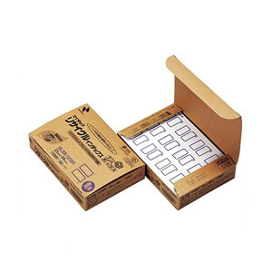 j`o^}C^bN@TCNCfbNX@u{bNXiMLBB-132BRjSx@eʁ@12×100V[gE1200Г@@g@CNWFbgv^󎚉\@NICHIBAN