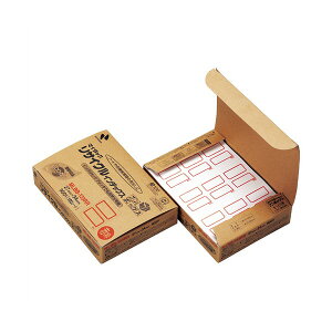 j`o^}C^bN@TCNCfbNX@u{bNXiMLBB-133RRjSx@eʁ@9×100V[gE900Г@@Ԙg@CNWFbgv^󎚉\ NICHIBAN