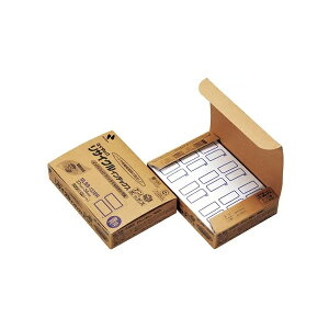 j`o^}C^bN@TCNCfbNX@u{bNXiMLBB-133BRjSx@eʁ@9×100V[gE900Г@@g@CNWFbgv^󎚉\ NICHIBAN