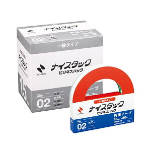 j`o^iCX^bN@ʃe[v@ȋƖppbNErWlXpbNiNWBP-15j@努@5@15mm×30m@悭g܂Ƃ߂ĔĂSI@NICHIBAN