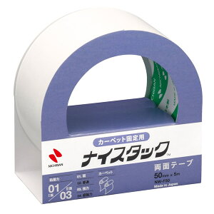 j`o^iCX^bN@J[ybgŒpʃe[viNW-F50j@50mm@5m@ցE䏊Ȃǂ̏^}bǧŒ NICHIBAN