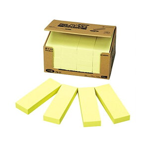 j`o^|Cg@S@ĐV[Y@rWlXpbNiFB-2Yj@CG[@100×20@rWlXpbN͌tBȂŃS~팸I t NICHIBAN