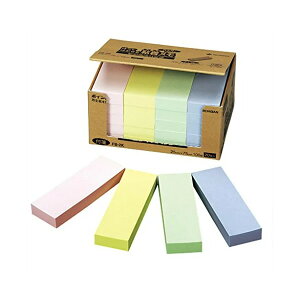 j`o^|Cg@S@ӂ@ĐV[Y@rWlXpbNiFB-2Kj@FiCG[5EsN5Eu[5EO[5j@100×20@rWlXpbN͌tB