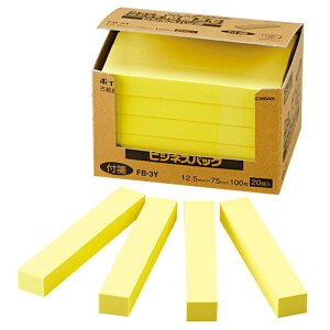 j`o^|Cg@S@ӂ@ĐV[Y@rWlXpbNiFB-3Yj@CG[@100×20@rWlXpbN͌tBȂŃS~팸I NICHIBAN