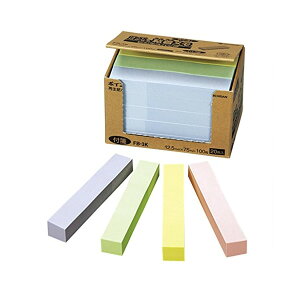 j`o^|Cg@S@ӂ@ĐV[Y@rWlXpbNiFB-3Kj@FiCG[5EsN5Eu[5EO[5j@100×20@rWlXpbN͌tB