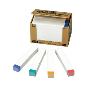 �j�`�o���^�|�C���g�����@�S�������@�ӂ���@�Đ����V���[�Y�@�r�W�l�X�p�b�N�iFB-3KL�j�@�z���C�g�F�э��F�i��5�E��5�E��5�E��5�j�@100��×20�����@�r�W�l�X�p�b�N�͌��t�B�����Ȃ��ŃS