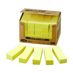 j`o^|Cg@S@ӂ@ĐV[Y@rWlXpbNiFB-4Yj@CG[@100×25@rWlXpbN͌tBȂŃS~팸I NICHIBAN