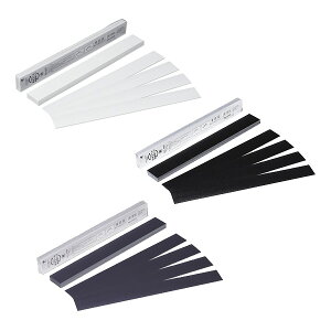 yA4pES3Fzj`o^{xĐƖppbNiBKL-A450j{e[vA4̒ɃJbeBOV[g^Cv NICHIBAN