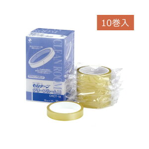 j`o^Ze[v@努@N[[piCRCT-18j10@18mm@35m@Cɂ镂Vq̗}lN[[pZe[v ySʁAȂǂ̉~