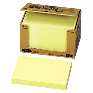 j`o^|Cg@S@ĐV[Y@rWlXpbNiMB-3Yj@CG[@100×5@rWlXpbN͌tBȂŃS~팸I NICHIBAN