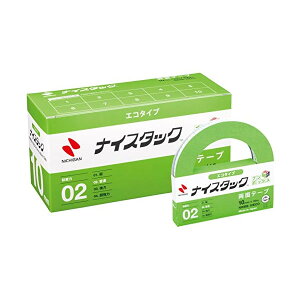 j`o^iCX^bNGREu{bNX@ʃe[viNWBB-10ECOj\܂܃TCN\@10mm×20m@努@12@Jb^[t@NICHIBAN