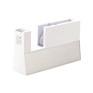 j`o^e[vJb^[@p iTC-CBK5j ؂܂LCI fUCAЎŎg鑀쐫@ NICHIBAN