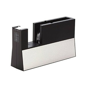 j`o^e[vJb^[@p iTC-CBK6j ؂܂LCI@fUCAЎŎg鑀쐫@NICHIBAN