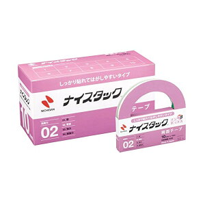 j`o^iCX^bN@ʃe[v@\Ă͂^CviNWBB-H10j@10mm×18m@努@12@e[vcɂI@NICHIBAN