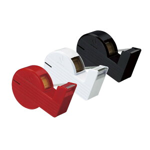 yS3Fzj`o^Ze[v@nhJb^[@miniiCT-15SCBj 15mm×20m@e[v̐ؒfʂLCȎdオI NICHIBAN