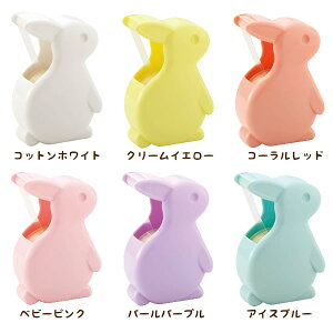 S6FIj`o^Ze[v Jb^[iCT-15Ujڂɂ킢炵Aqǂł₷g₷`̃e[vJb^[@NICHIBAN