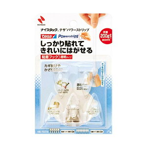 j`o^iCX^bN@eT@p[Xgbv@StbN ^CviHK-T01Nj\Ăꂢɂ͂@NICHIBAN