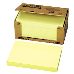 j`o^|Cg@S@ĐV[Y@rWlXpbNiMB-1YjCG[@100×5@rWlXpbN͌tBȂŃS~팸I@NICHIBAN