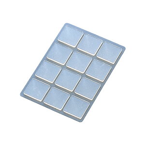 �v���X�^�S���s�������s�^�b�N���iAT-120AU�E30-904�j�@�N���A�[�@12�Г���@20mm�p�@�\���Ă͂����āA�܂��\���A�f���p���ʔS���V�[�g