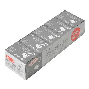 y19mmzvX^_uNbv 100  p 19mm (CP-105-10PE35-583) ubN PLUS ނX}[gɂ܂Ƃ߂܂B