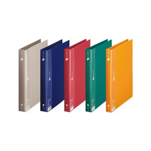 �yA4-S�E�c�^�z�v���X�^2�����O�t�@�C���@�X�[�p�[�G�R�m�~�[�iFC-101RF�j�@�K�����e����210�� 83-01