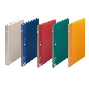 yA4-SEc^zvX^NA[t@C@X[p[GRm~[^CviFC-121ELj@|Pbg10@^e PLUS