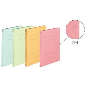 y5E10ZbgzyA4-SEc^zvX^wLktbg ZmoX GRm~[iFL-021SEE88-30j@2@őe800@Ƃ PLUS