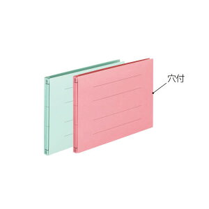 y5E10ZbgzyA4-EE^zvX^wLktbg ZmoX GRm~[iFL-022SEE88-33j@2@őe800@Ƃ PLUS