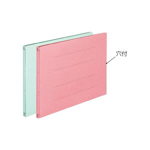 yA5-EE^zvX^wLktbg ZmoX GRm~[ ÂЂ^CviFL-042SHE88-45j@2@őe800@ÂЂtE70cm PLUS